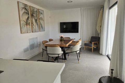 Villa i Corralejo, Fuerteventura, Corralejo - € 700 000 | Ref: 00992 - foto 11