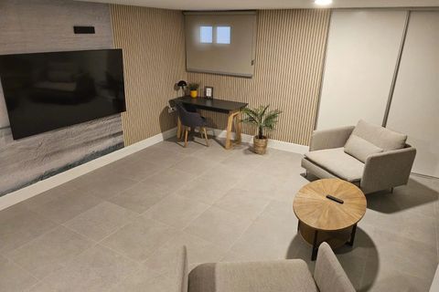 Villa i Corralejo, Fuerteventura, Corralejo - € 700 000 | Ref: 00992 - foto 25