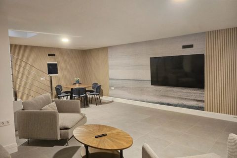Villa i Corralejo, Fuerteventura, Corralejo - € 700 000 | Ref: 00992 - foto 26