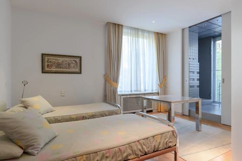 Leilighet i Marseille, Bouches-du-Rhone, Marseille - € 1 290 000 | Ref: HH-15967083 - foto 15