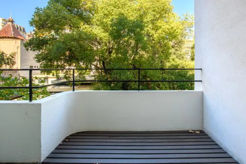 Leilighet i Marseille, Bouches-du-Rhone, Marseille - € 1 290 000 | Ref: HH-15967083 - foto 16