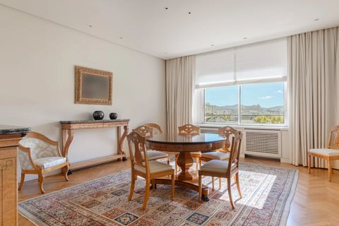 Leilighet i Marseille, Bouches-du-Rhone, Marseille - € 1 290 000 | Ref: HH-15967083 - foto 2