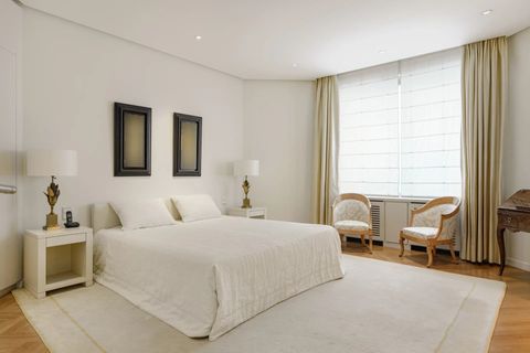 Leilighet i Marseille, Bouches-du-Rhone, Marseille - € 1 290 000 | Ref: HH-15967083 - foto 3