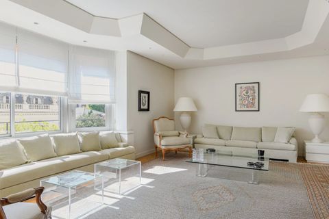 Leilighet i Marseille, Bouches-du-Rhone, Marseille - € 1 290 000 | Ref: HH-15967083 - foto 4
