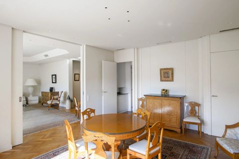 Leilighet i Marseille, Bouches-du-Rhone, Marseille - € 1 290 000 | Ref: HH-15967083 - foto 5