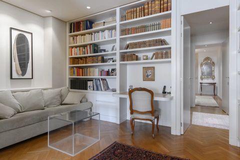 Leilighet i Marseille, Bouches-du-Rhone, Marseille - € 1 290 000 | Ref: HH-15967083 - foto 9