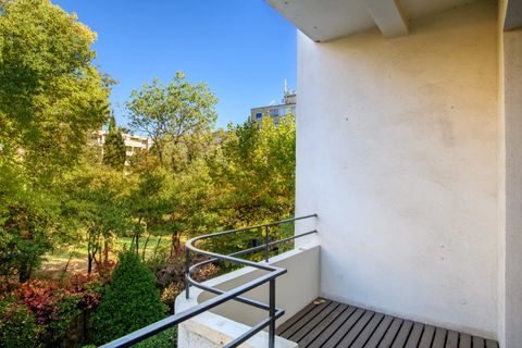 Leilighet i Marseille, Bouches-du-Rhone, Marseille - € 1 290 000 | Ref: HH-15967083 - foto 10