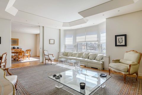 Leilighet i Marseille, Bouches-du-Rhone, Marseille - € 1 290 000 | Ref: HH-15967083 - foto 11