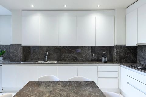 Leilighet i Marseille, Bouches-du-Rhone, Marseille - € 1 290 000 | Ref: HH-15967083 - foto 13
