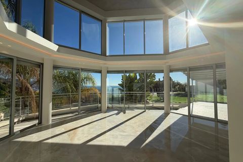 Villa a Roquebrune-Cap-Martin, Alpes-Maritimes, Roquebrune-Cap-Martin - € 3.950.000 | Ref: HH-15966953 - foto 2