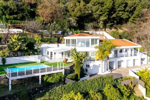Villa a Roquebrune-Cap-Martin, Alpes-Maritimes, Roquebrune-Cap-Martin - € 3.950.000 | Ref: HH-15966953 - foto 7