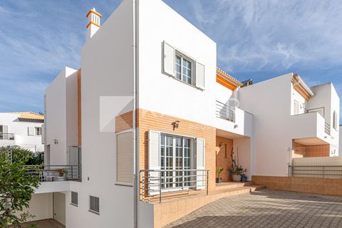 Villa i Albufeira, Faro, Albufeira - € 830.000 | Ref: KP1314 - foto 2