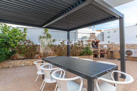 Villa i Albufeira, Faro, Albufeira - € 830.000 | Ref: KP1314 - foto 3