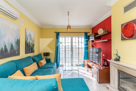 Villa i Albufeira, Faro, Albufeira - € 830.000 | Ref: KP1314 - foto 6