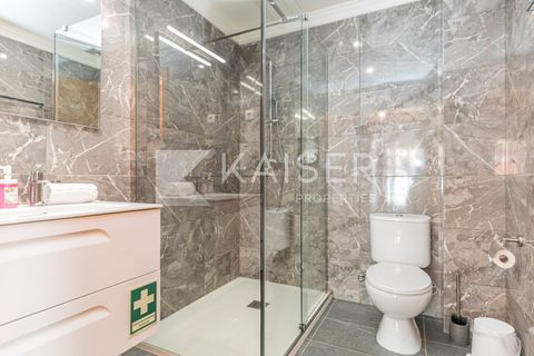 Villa i Albufeira, Faro, Albufeira - € 830.000 | Ref: KP1314 - foto 11