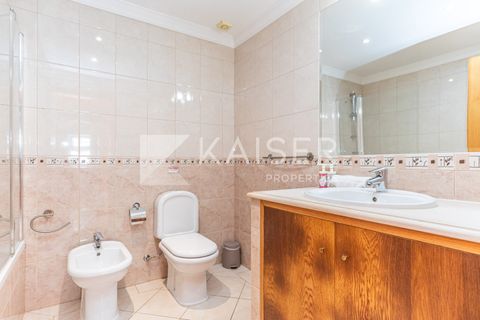 Villa i Albufeira, Faro, Albufeira - € 830.000 | Ref: KP1314 - foto 13