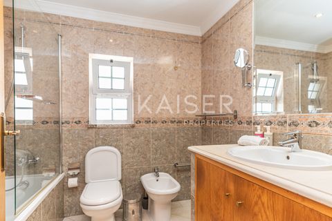Villa i Albufeira, Faro, Albufeira - € 830.000 | Ref: KP1314 - foto 15