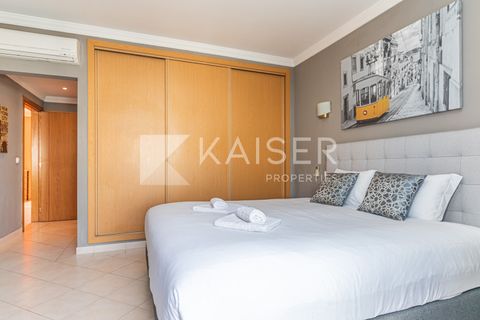 Villa i Albufeira, Faro, Albufeira - € 830.000 | Ref: KP1314 - foto 16