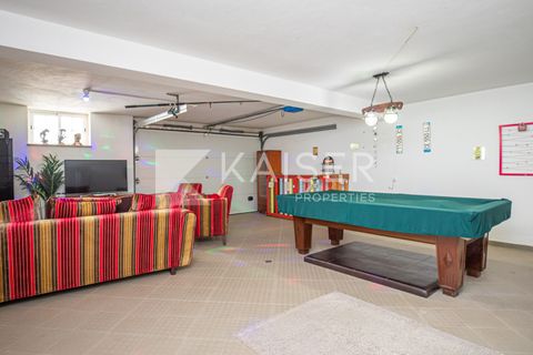 Villa i Albufeira, Faro, Albufeira - € 830.000 | Ref: KP1314 - foto 17