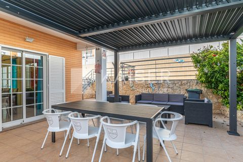 Villa i Albufeira, Faro, Albufeira - € 830.000 | Ref: KP1314 - foto 19