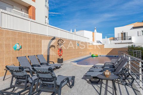 Villa i Albufeira, Faro, Albufeira - € 830.000 | Ref: KP1314 - foto 21