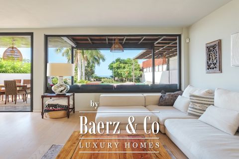 Villa i Adeje, Tenerife, Adeje - € 2.625.000 | Ref: baerz46813 - foto 2