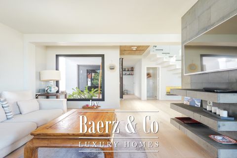 Villa i Adeje, Tenerife, Adeje - € 2.625.000 | Ref: baerz46813 - foto 8