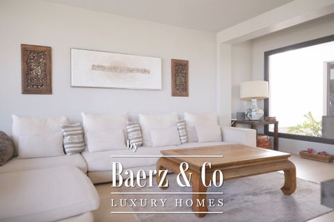 Villa i Adeje, Tenerife, Adeje - € 2.625.000 | Ref: baerz46813 - foto 6