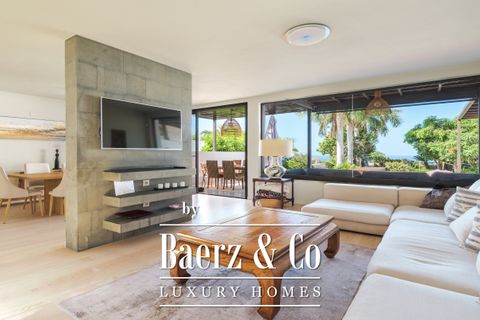Villa i Adeje, Tenerife, Adeje - € 2.625.000 | Ref: baerz46813 - foto 7