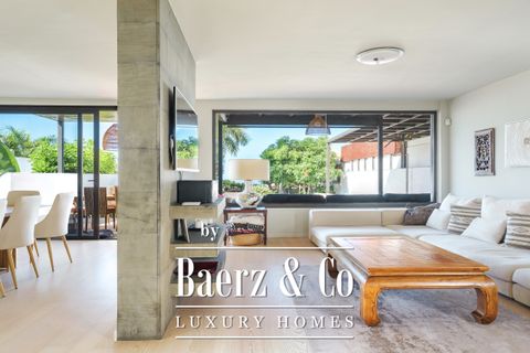 Villa i Adeje, Tenerife, Adeje - € 2.625.000 | Ref: baerz46813 - foto 9