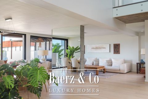 Villa i Adeje, Tenerife, Adeje - € 2.625.000 | Ref: baerz46813 - foto 10