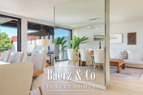 Villa i Adeje, Tenerife, Adeje - € 2.625.000 | Ref: baerz46813 - foto 11