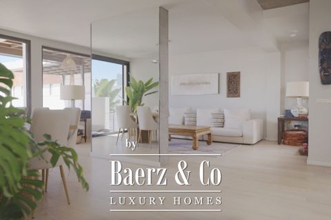 Villa i Adeje, Tenerife, Adeje - € 2.625.000 | Ref: baerz46813 - foto 12