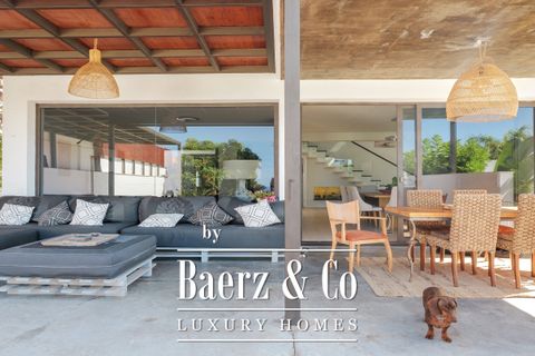 Villa i Adeje, Tenerife, Adeje - € 2.625.000 | Ref: baerz46813 - foto 3