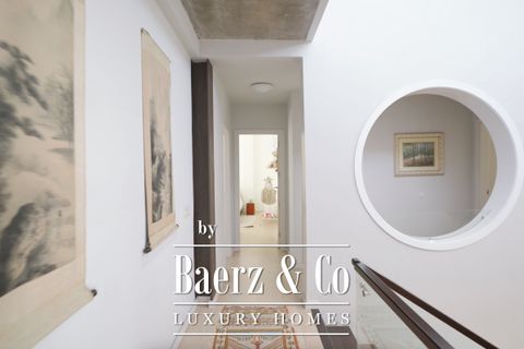 Villa i Adeje, Tenerife, Adeje - € 2.625.000 | Ref: baerz46813 - foto 14