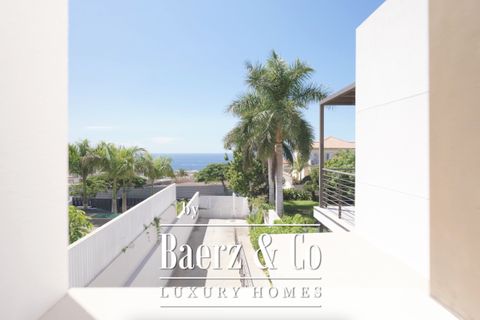 Villa i Adeje, Tenerife, Adeje - € 2.625.000 | Ref: baerz46813 - foto 15