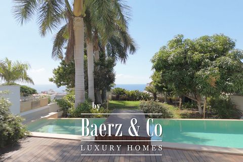 Villa i Adeje, Tenerife, Adeje - € 2.625.000 | Ref: baerz46813 - foto 4