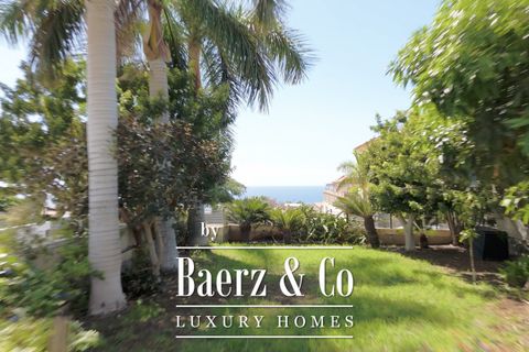 Villa i Adeje, Tenerife, Adeje - € 2.625.000 | Ref: baerz46813 - foto 16