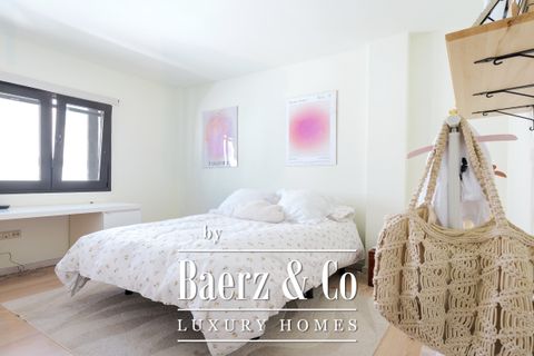 Villa i Adeje, Tenerife, Adeje - € 2.625.000 | Ref: baerz46813 - foto 18