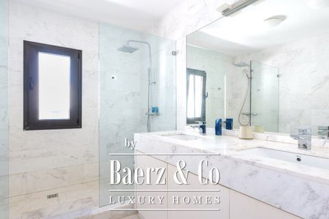 Villa i Adeje, Tenerife, Adeje - € 2.625.000 | Ref: baerz46813 - foto 19