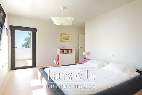 Villa i Adeje, Tenerife, Adeje - € 2.625.000 | Ref: baerz46813 - foto 20