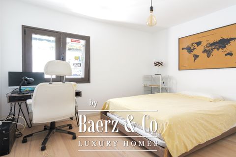 Villa i Adeje, Tenerife, Adeje - € 2.625.000 | Ref: baerz46813 - foto 21