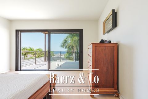 Villa i Adeje, Tenerife, Adeje - € 2.625.000 | Ref: baerz46813 - foto 22