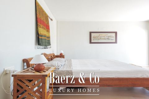 Villa i Adeje, Tenerife, Adeje - € 2.625.000 | Ref: baerz46813 - foto 25