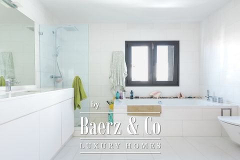 Villa i Adeje, Tenerife, Adeje - € 2.625.000 | Ref: baerz46813 - foto 26