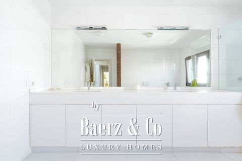 Villa i Adeje, Tenerife, Adeje - € 2.625.000 | Ref: baerz46813 - foto 27
