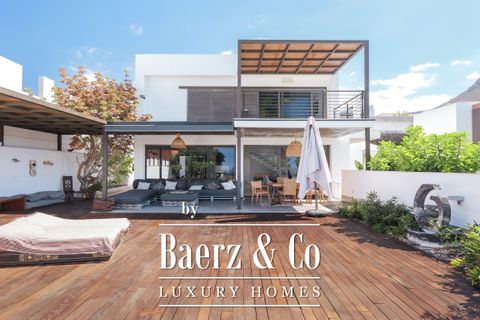 Villa i Adeje, Tenerife, Adeje - € 2.625.000 | Ref: baerz46813 - foto 28