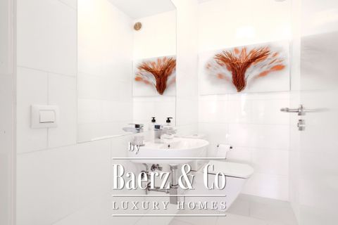 Villa i Adeje, Tenerife, Adeje - € 2.625.000 | Ref: baerz46813 - foto 29
