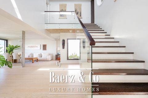 Villa i Adeje, Tenerife, Adeje - € 2.625.000 | Ref: baerz46813 - foto 30