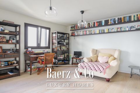 Villa i Adeje, Tenerife, Adeje - € 2.625.000 | Ref: baerz46813 - foto 33